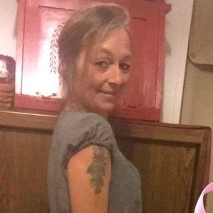 Meet your Posher, Diana